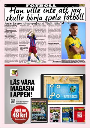 aftonbladet_sport-20200501_000_00_00_012.pdf