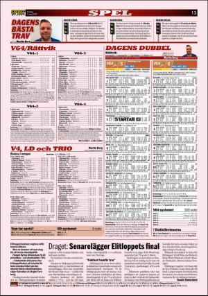 aftonbladet_sport-20200501_000_00_00_013.pdf