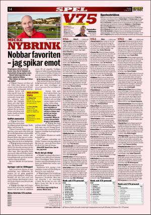 aftonbladet_sport-20200501_000_00_00_014.pdf
