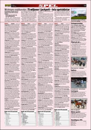 aftonbladet_sport-20200501_000_00_00_015.pdf