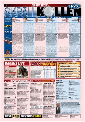 aftonbladet_sport-20200501_000_00_00_016.pdf