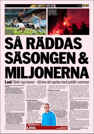 aftonbladet_sport-20200502_000_00_00_002.pdf