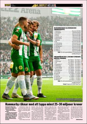 aftonbladet_sport-20200502_000_00_00_003.pdf