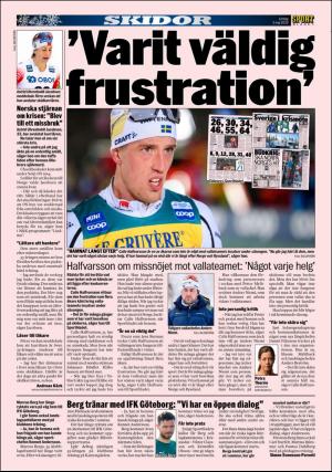 aftonbladet_sport-20200502_000_00_00_004.pdf