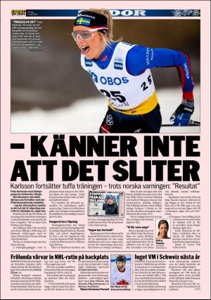 aftonbladet_sport-20200502_000_00_00_005.pdf