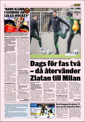 aftonbladet_sport-20200502_000_00_00_006.pdf