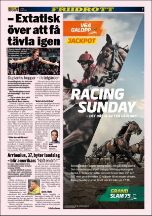 aftonbladet_sport-20200502_000_00_00_007.pdf