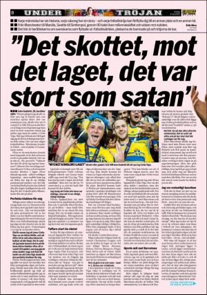 aftonbladet_sport-20200502_000_00_00_008.pdf