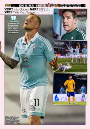 aftonbladet_sport-20200502_000_00_00_009.pdf