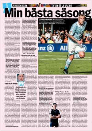 aftonbladet_sport-20200502_000_00_00_010.pdf