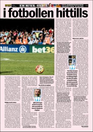 aftonbladet_sport-20200502_000_00_00_011.pdf