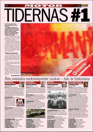 aftonbladet_sport-20200502_000_00_00_012.pdf