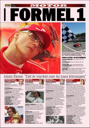 aftonbladet_sport-20200502_000_00_00_013.pdf