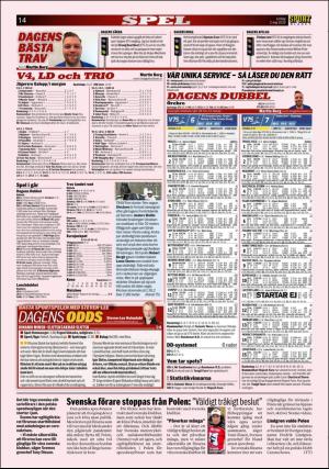 aftonbladet_sport-20200502_000_00_00_014.pdf