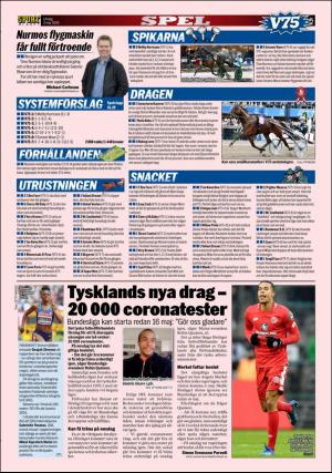 aftonbladet_sport-20200502_000_00_00_015.pdf