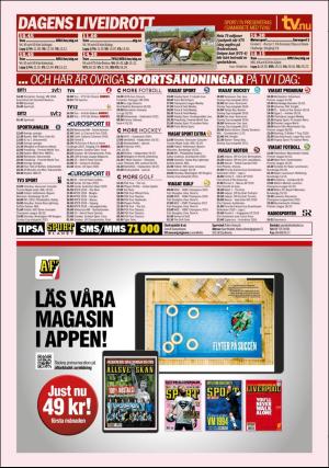 aftonbladet_sport-20200502_000_00_00_016.pdf