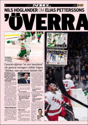 aftonbladet_sport-20200503_000_00_00_002.pdf
