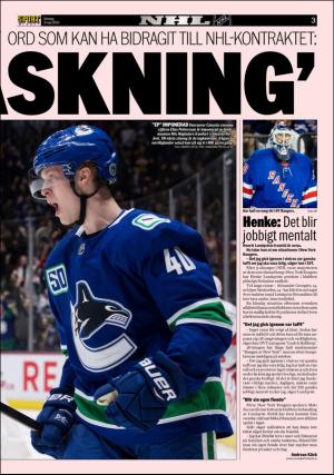 aftonbladet_sport-20200503_000_00_00_003.pdf