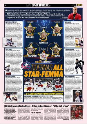 aftonbladet_sport-20200503_000_00_00_004.pdf