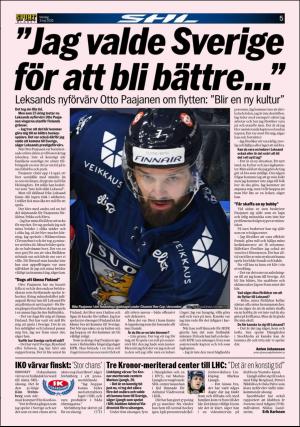 aftonbladet_sport-20200503_000_00_00_005.pdf