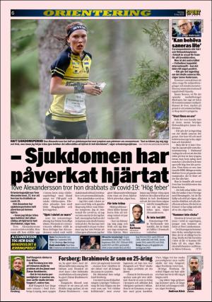 aftonbladet_sport-20200503_000_00_00_006.pdf