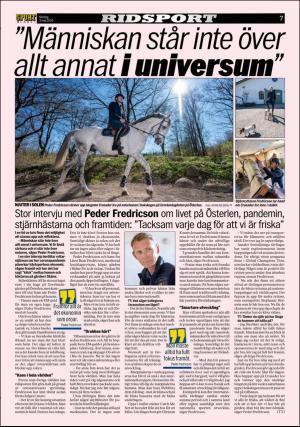 aftonbladet_sport-20200503_000_00_00_007.pdf