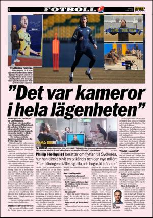aftonbladet_sport-20200503_000_00_00_008.pdf