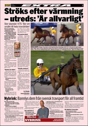 aftonbladet_sport-20200503_000_00_00_009.pdf