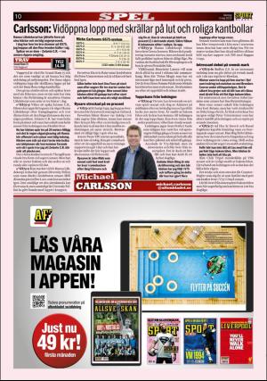aftonbladet_sport-20200503_000_00_00_010.pdf
