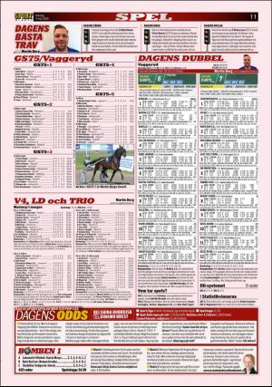 aftonbladet_sport-20200503_000_00_00_011.pdf