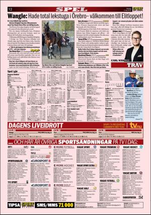 aftonbladet_sport-20200503_000_00_00_012.pdf