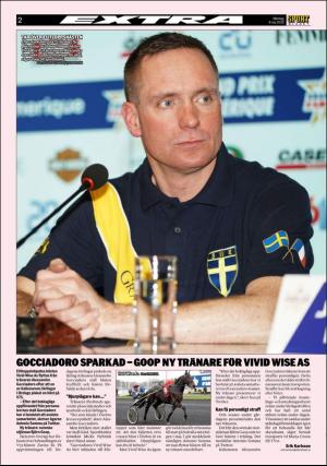 aftonbladet_sport-20200504_000_00_00_002.pdf