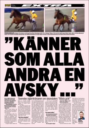 aftonbladet_sport-20200504_000_00_00_003.pdf