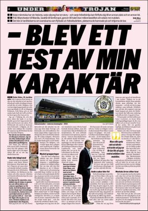aftonbladet_sport-20200504_000_00_00_004.pdf