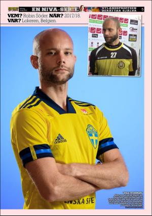 aftonbladet_sport-20200504_000_00_00_005.pdf