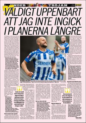 aftonbladet_sport-20200504_000_00_00_006.pdf