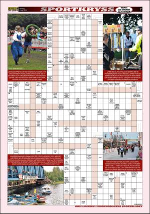 aftonbladet_sport-20200504_000_00_00_007.pdf