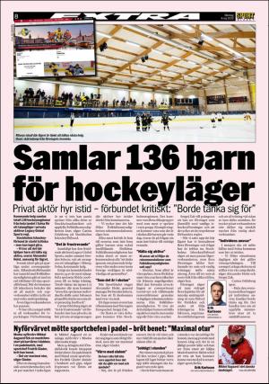aftonbladet_sport-20200504_000_00_00_008.pdf
