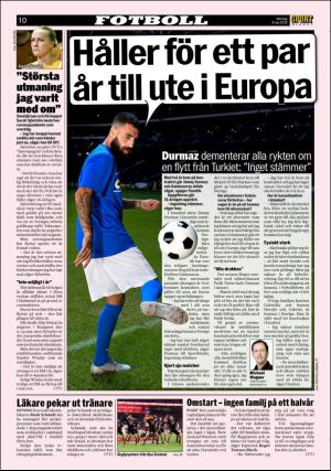 aftonbladet_sport-20200504_000_00_00_010.pdf
