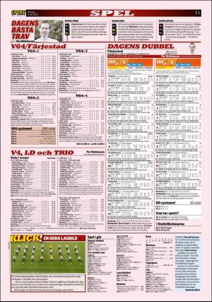 aftonbladet_sport-20200504_000_00_00_011.pdf