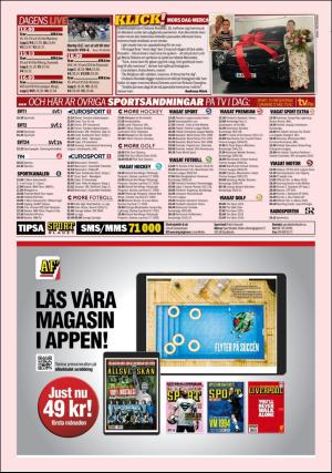 aftonbladet_sport-20200504_000_00_00_012.pdf