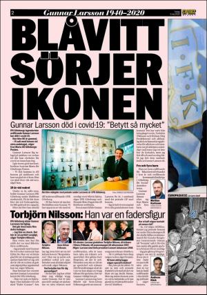 aftonbladet_sport-20200505_000_00_00_002.pdf
