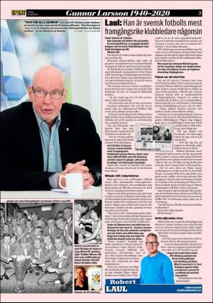 aftonbladet_sport-20200505_000_00_00_003.pdf