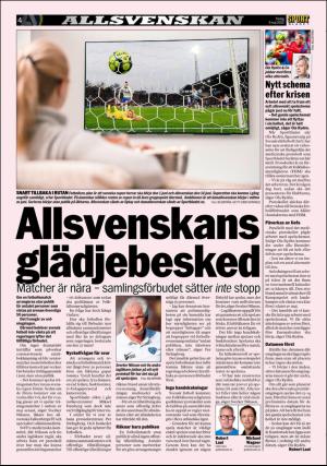 aftonbladet_sport-20200505_000_00_00_004.pdf