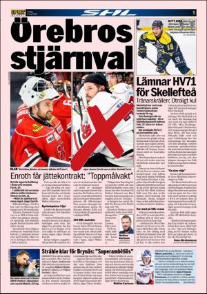 aftonbladet_sport-20200505_000_00_00_005.pdf