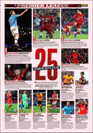 aftonbladet_sport-20200505_000_00_00_006.pdf