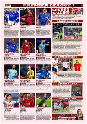 aftonbladet_sport-20200505_000_00_00_007.pdf