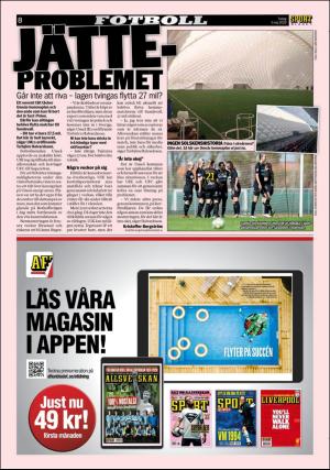 aftonbladet_sport-20200505_000_00_00_008.pdf