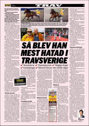 aftonbladet_sport-20200505_000_00_00_009.pdf