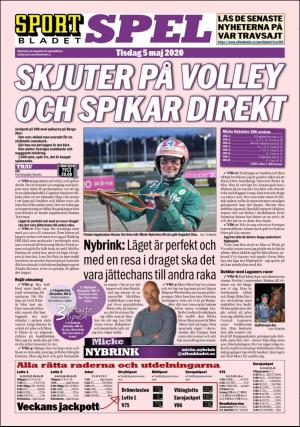 aftonbladet_sport-20200505_000_00_00_010.pdf